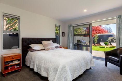 Photo of property in 67b Colemans Road, Springlands, Blenheim, 7201