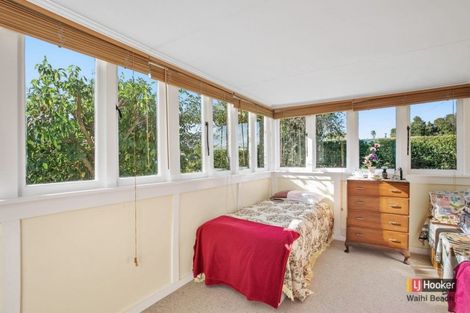 Photo of property in 6 Robin Street, Waihi, 3610