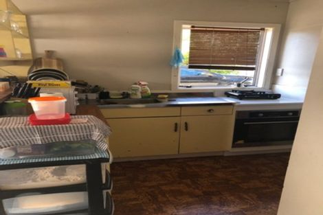 Photo of property in 13/31 Mauranui Avenue, Epsom, Auckland, 1051