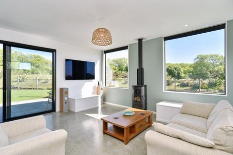 Photo of property in 27 Pahua Street, Pegasus, 7612