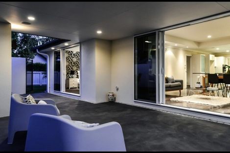 Photo of property in 1850a River Road, Flagstaff, Hamilton, 3210