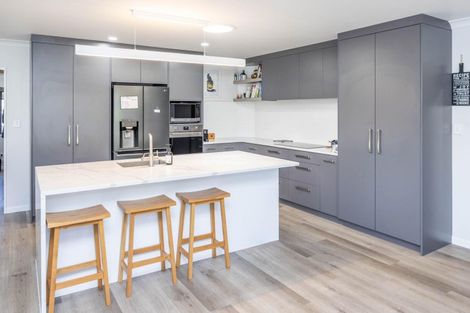 Photo of property in 26 Ravenscourt Place, Huntington, Hamilton, 3210