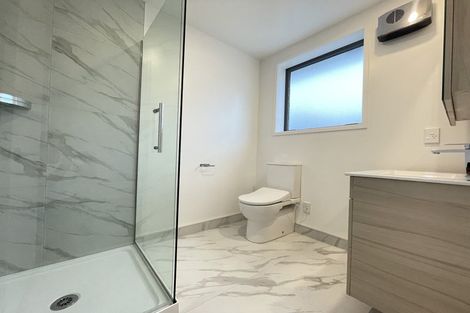 Photo of property in 2/35 Mohua Lane, Upper Riccarton, Christchurch, 8041