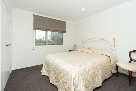 Photo of property in 1 Amokura Crescent, Flagstaff, Hamilton, 3210