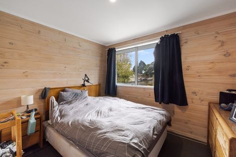 Photo of property in 92a Links Avenue, Mount Maunganui, 3116