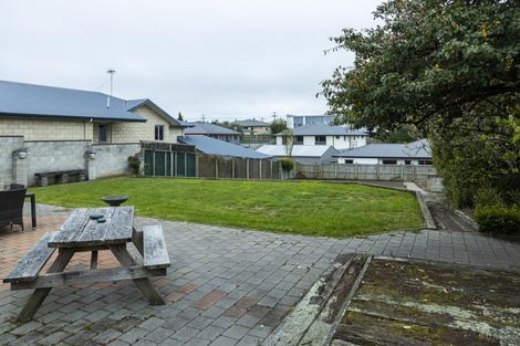 Photo of property in 39 Tawa Street, Glenwood, Timaru, 7910