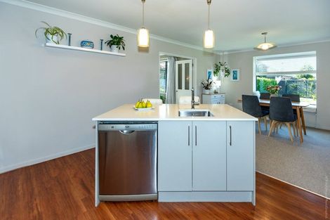 Photo of property in 7 Fredrica Lane, Heathcote Valley, Christchurch, 8022