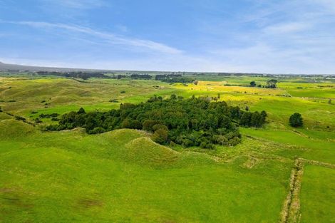 Photo of property in 955 Opua Road, Opunake, 4681