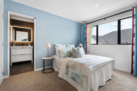 Photo of property in 13 Jack Hawken Lane, Silverdale, 0932