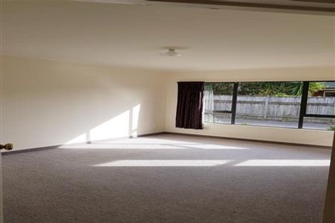 Photo of property in 103 Wharerangi Road, Greenmeadows, Napier, 4112