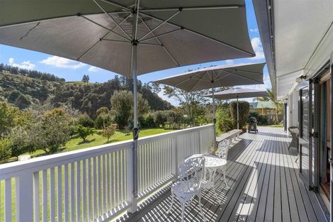 Photo of property in 46 Herbert Drive, Whangamata, 3620