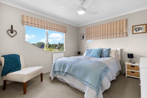 Photo of property in 28 Addison Street, Leamington, Cambridge, 3432