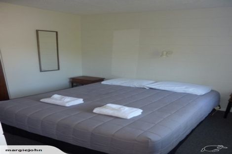 Photo of property in 1 Rue Lavaud, Akaroa, 7520