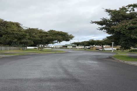 Photo of property in 16a Baxter Place, Owhata, Rotorua, 3010