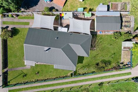 Photo of property in 55 Kawaha Point Road, Kawaha Point, Rotorua, 3010