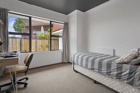 Photo of property in 8 Eventide Way, Bellevue, Tauranga, 3110