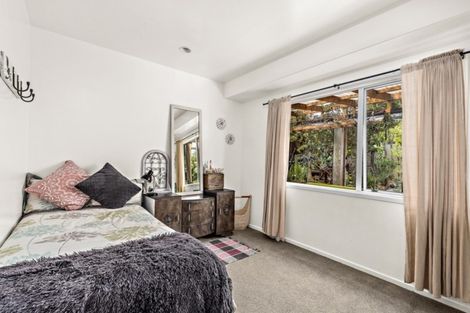 Photo of property in 112 Ingleton Road, Wellsford, 0972