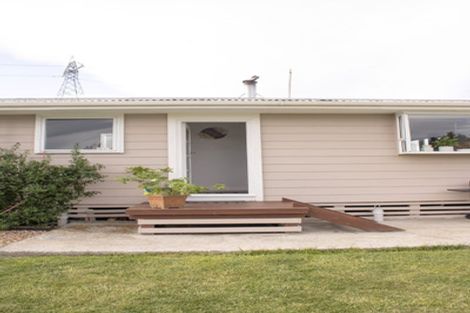 Photo of property in 374 Riverside Road, Okuku, 7473