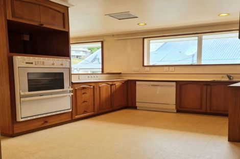 Photo of property in 27 Cortina Avenue, Johnsonville, Wellington, 6037