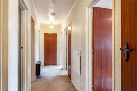 Photo of property in 22 Hackett Street, Whanganui East, Whanganui, 4500