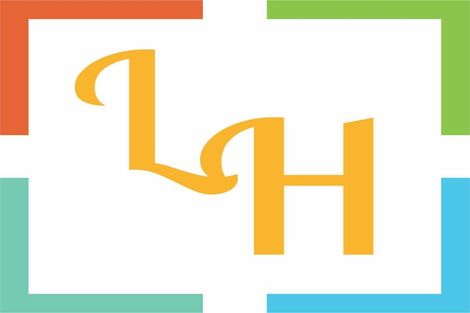 Photo of property in 22a Fairhurst Place, Rolleston, 7614