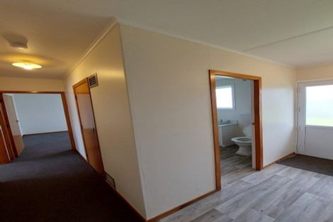 Photo of property in 43a Lismore Street, Strandon, New Plymouth, 4312