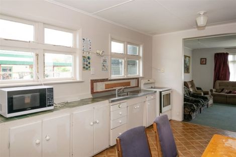 Photo of property in 13a Linton Street, Mayfield, Blenheim, 7201