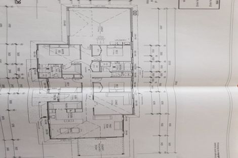 Photo of property in 24 Powhaitere Road, One Tree Point, 0118