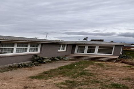 Photo of property in 52 John Street, Tokoroa, 3420