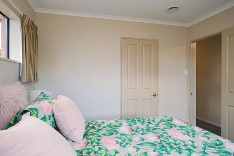 Photo of property in 27a Burns Street, South Dunedin, Dunedin, 9012