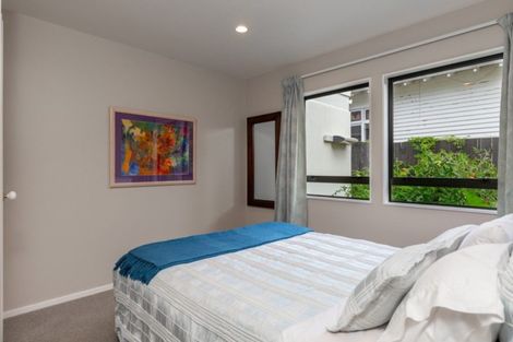 Photo of property in 23a Monro Street, Blenheim, 7201