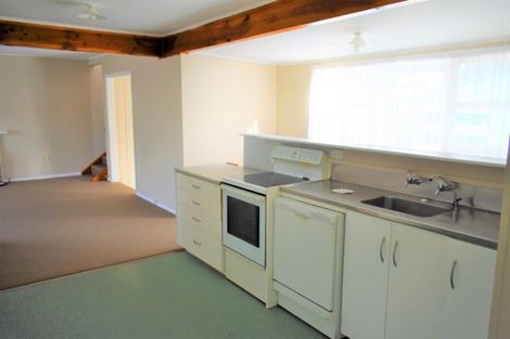 Photo of property in 16 Ayton Street, Mangapapa, Gisborne, 4010
