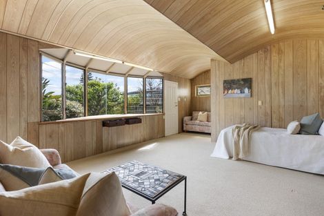 Photo of property in 84 Bramley Drive, Farm Cove, Auckland, 2012