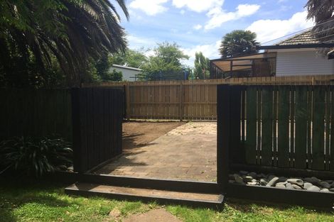 Photo of property in 1/12 Ellen Street, Manurewa East, Auckland, 2102