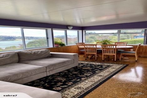 Photo of property in 14 Monowai Road, Ravensbourne, Dunedin, 9022