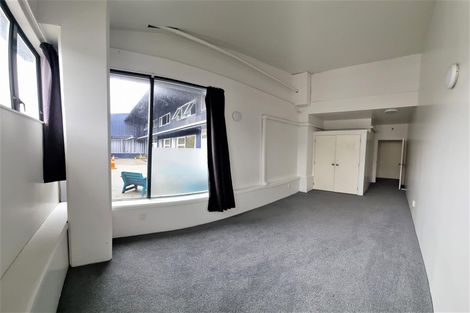Photo of property in 18/246 Taranaki Street, Mount Cook, Wellington, 6011