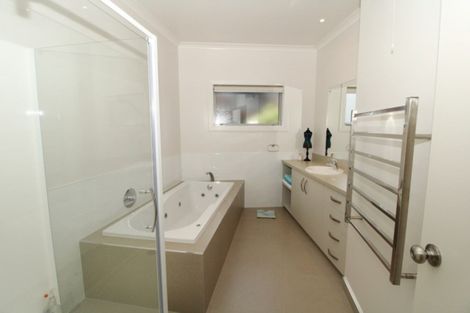 Photo of property in 118 Mercury View, Matarangi, Whitianga, 3592