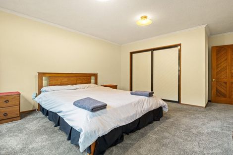 Photo of property in 900 Brighton Road, Ocean View, Dunedin, 9035