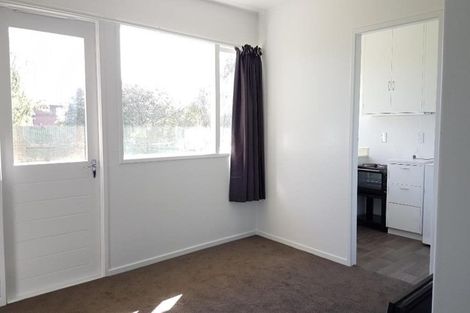 Photo of property in 22 Avenal Street, Avenal, Invercargill, 9810