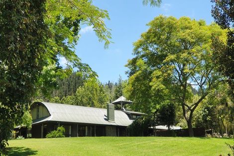 Photo of property in 660 Takou Bay Road, Kaeo, 0295