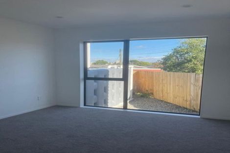 Photo of property in 5/5 Thompson Street, Mangere East, Auckland, 2024