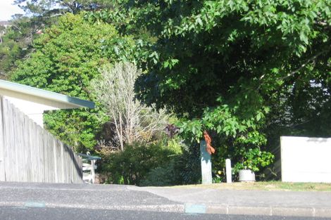 Photo of property in 1/86 Mountbatten Avenue, Hillcrest, Auckland, 0627