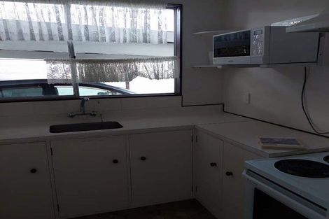 Photo of property in 8a Wainui Road, Waiwhetu, Lower Hutt, 5010