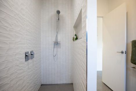 Photo of property in 15 Rose Street, Raglan, 3225