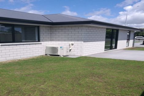 Photo of property in 31 Pyes Pa Road, Pyes Pa, Tauranga, 3112