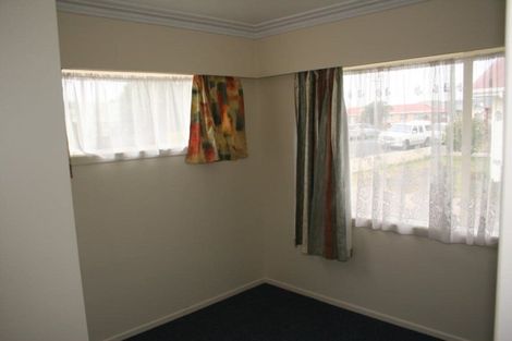 Photo of property in 4a Bellona Street, Saint Kilda, Dunedin, 9012