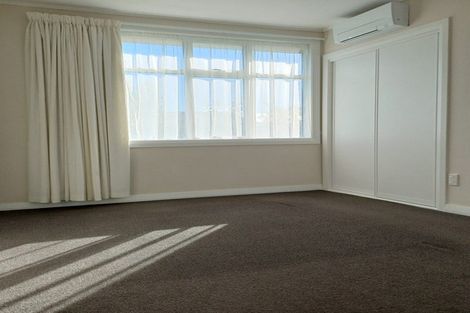 Photo of property in 24 Doon Street, Mosgiel, 9024