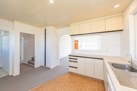 Photo of property in 156 Karaka Street, Castlecliff, Whanganui, 4501