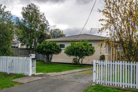 Photo of property in 79 Stephenson Street, Blenheim, 7201