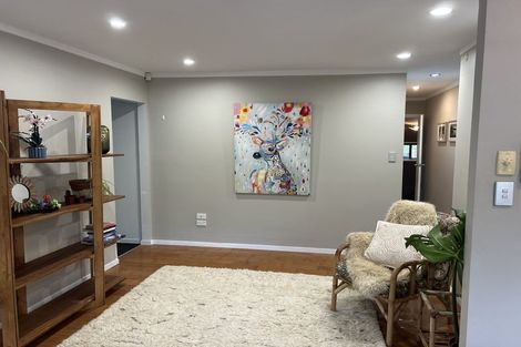 Photo of property in 41 Melba Street, Beach Haven, Auckland, 0626